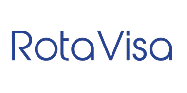 RotaVisa